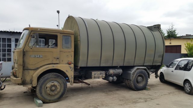 jelcz 5